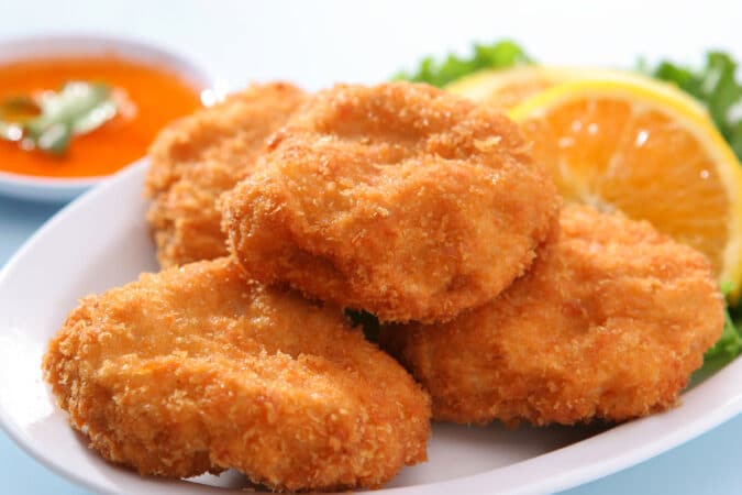 前菜 リムターン タイ料理レストラン 墨田押上店 | 曳舟 墨田押上 タイ料理レストラン