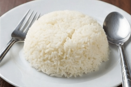 タイ産ジャスミンライス