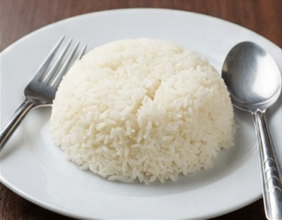 タイ産ジャスミンライス